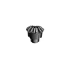 differential pinion